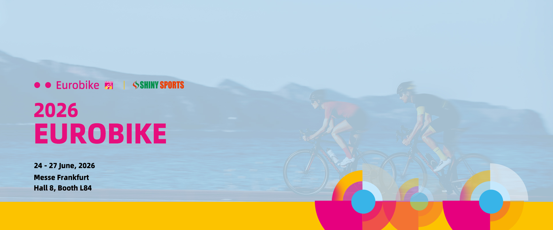 DongGuan Shiny Sports Goods CO.,Ltd