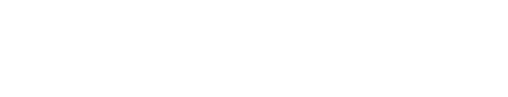 sbp802-application.webp