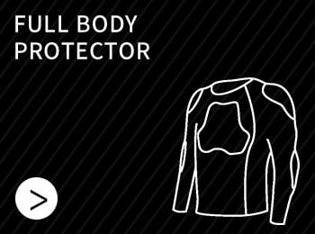 https://shopcdnalpha.grainajz.com/category/357917/1612/344659e6f1fc8f8460adfd31c7f64bef/%E6%8A%A4%E7%94%B2.jpg