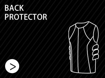 https://shopcdnalpha.grainajz.com/category/357917/1612/52937411df3078bc8c24d46263982f27/%E6%B9%96%E5%8C%97.jpg