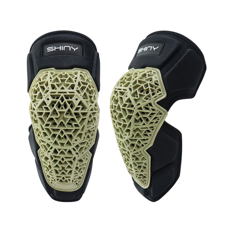 SBP676 Knee Pads
