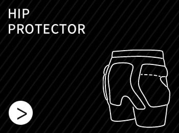 https://shopcdnalpha.grainajz.com/category/357917/1612/8183e2900e237637d84c05f0e9554fc4/%E6%8A%A4%E8%87%80.jpg