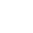 contact-5