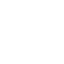 contact-3