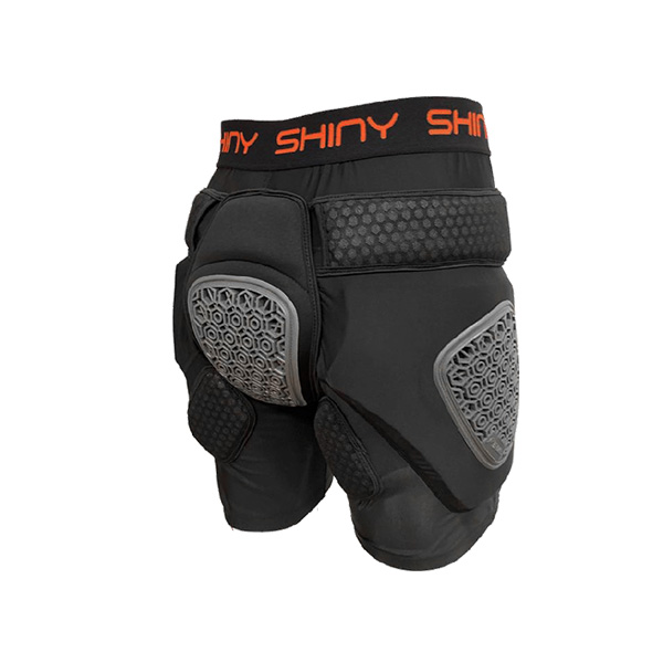 Elegir la Mejor Protección de Cadera para Snowboarders