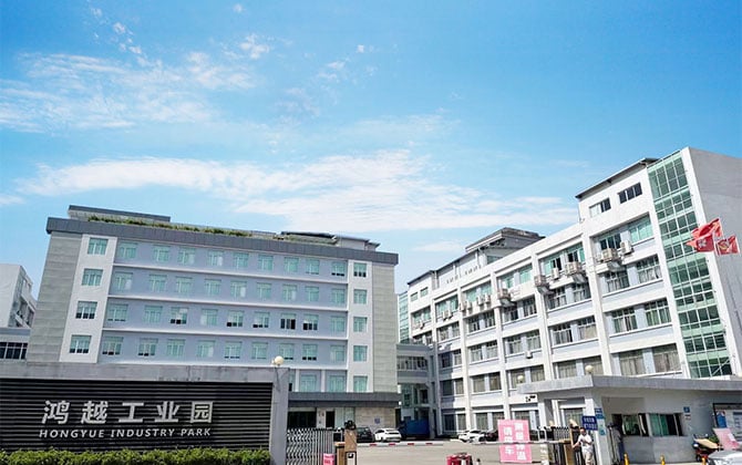 DongGuan Shiny Sports Goods CO.,Ltd