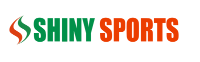 DongGuan Shiny Sports Goods CO.,Ltd