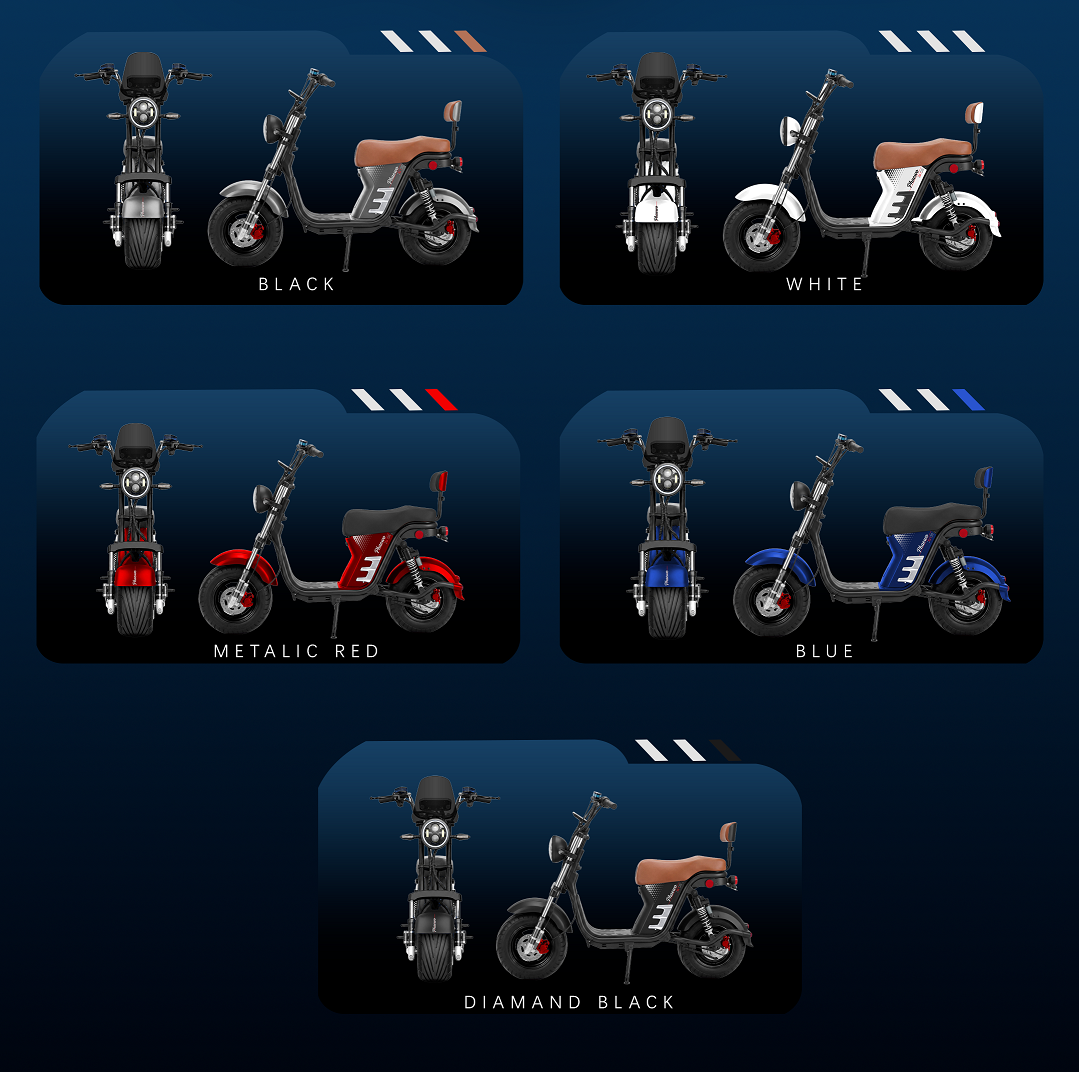 ZUBOO X12 Cool, Trendy, and Built to Stand Out Cool and trendy. Ride with abandon. (5).png
