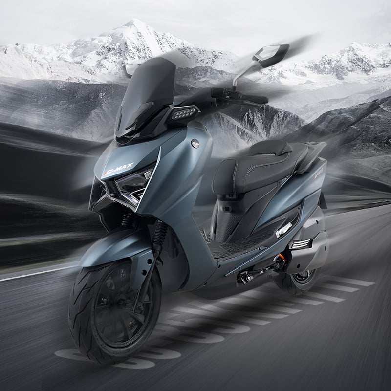 Motocyclette électrique Smilodon 2e génération, motocyclette électrique de 3000 W, motocyclette électrique haute performance, motocyclette électrique atteignant 85 km/h, motocyclette électrique à longue autonomie (100 km), motocyclette électrique au lithium, motocyclette électrique tout-terrain, motocyclette électrique à haut couple, rapide c