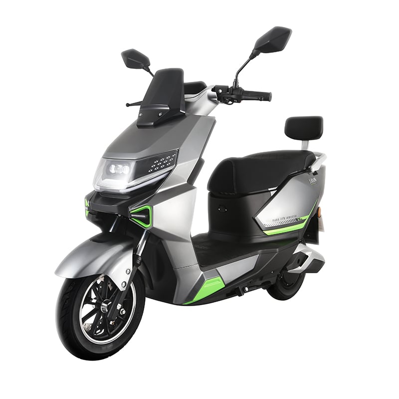 T11