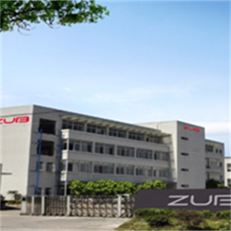 Zuboo a établi sa base de fabrication à Wuxi en 2016, portant la capacité annuelle de production de deux-roues électriques à 300 000 unités