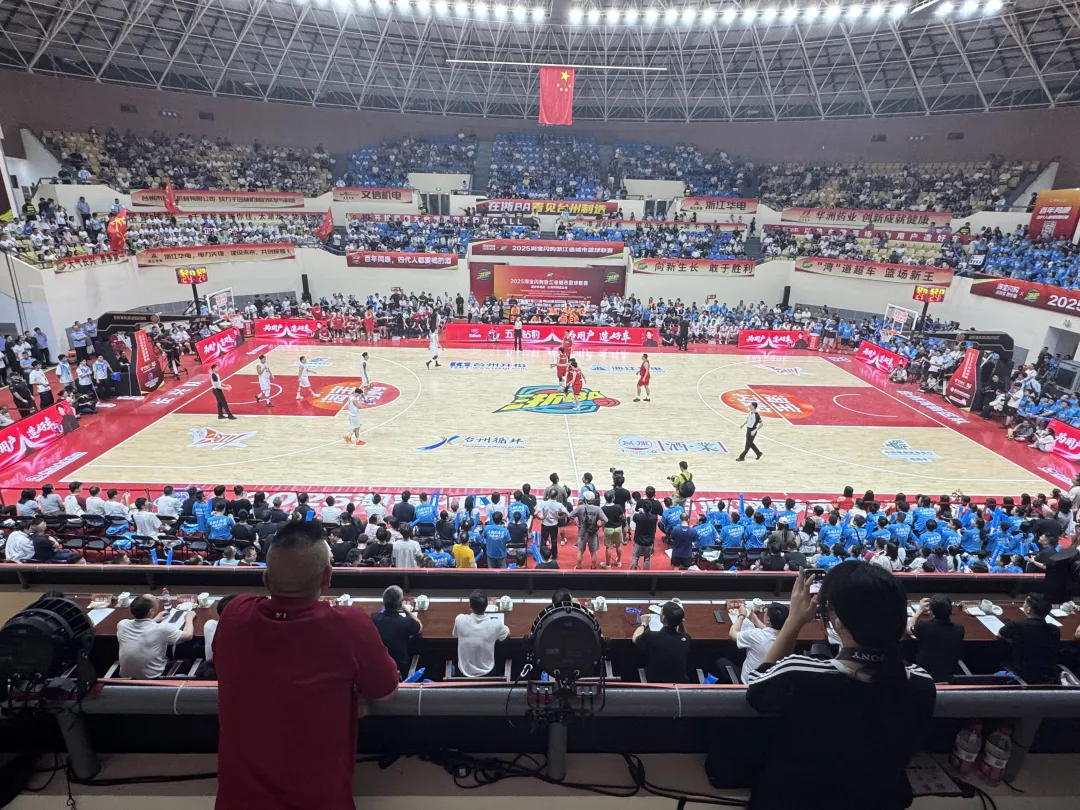 x.webp