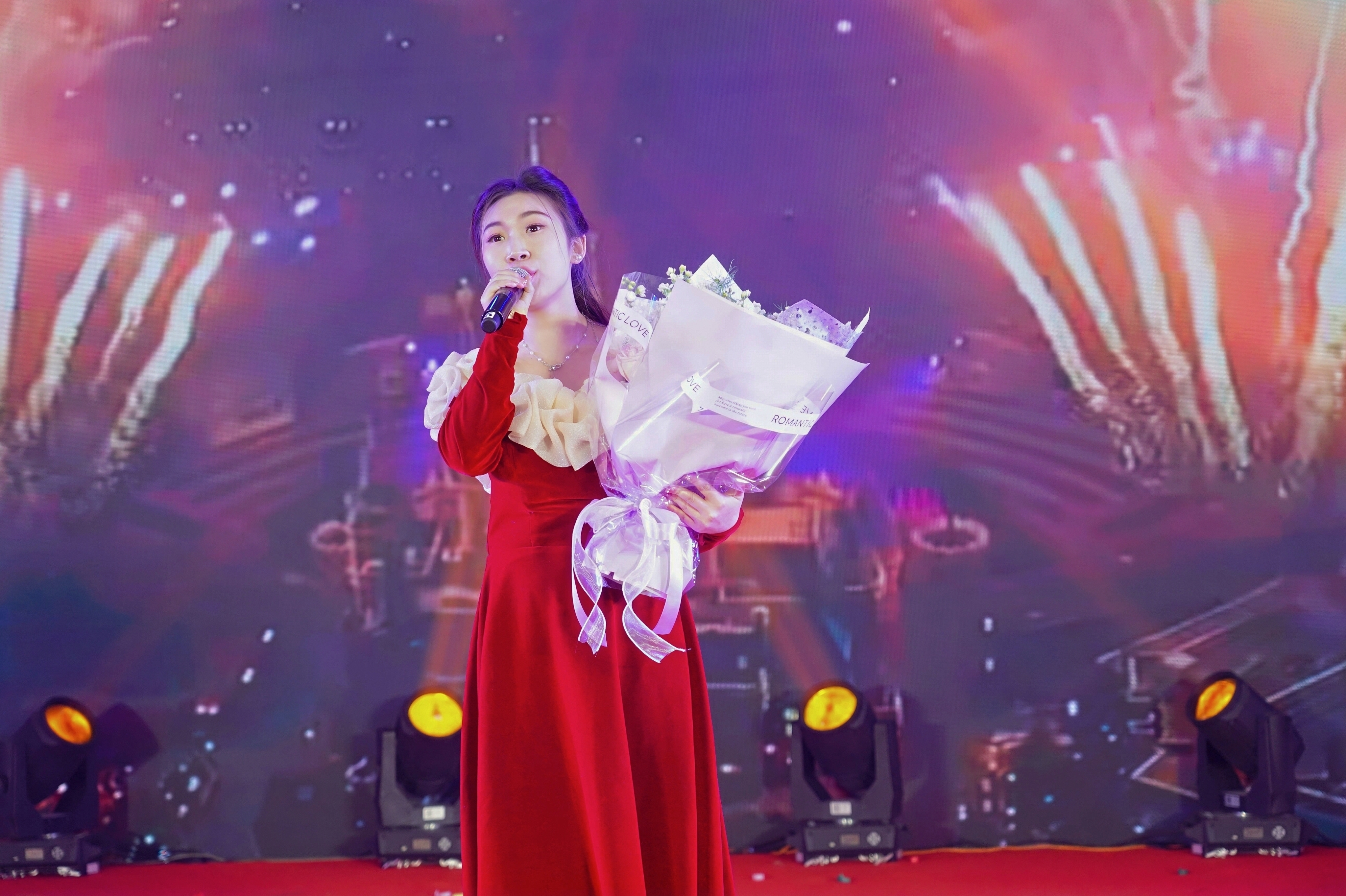 13-美声独唱.JPG