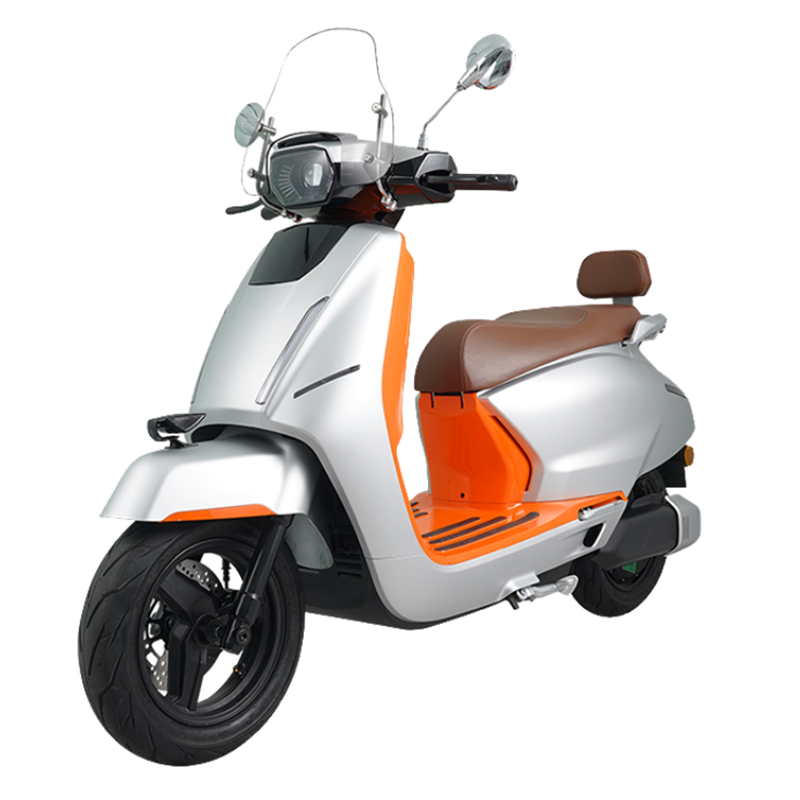電動バイク、中国の卸売電動バイクメーカー暨サプライヤー - 浙江