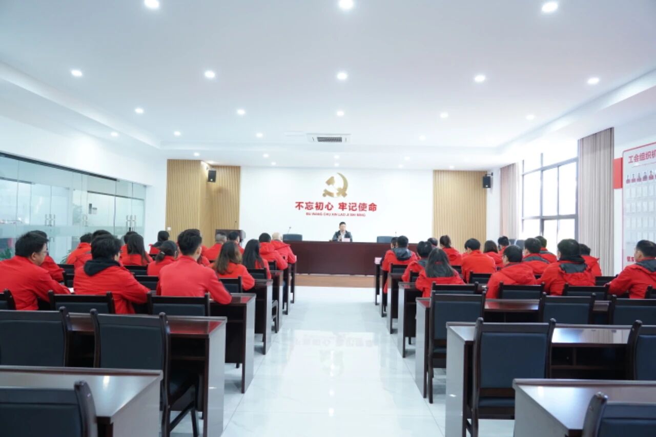 外贸全面升级.jpg