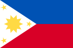 Juan dela Cruz