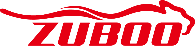 Zhejiang Zuboo Technology Co., Ltd.