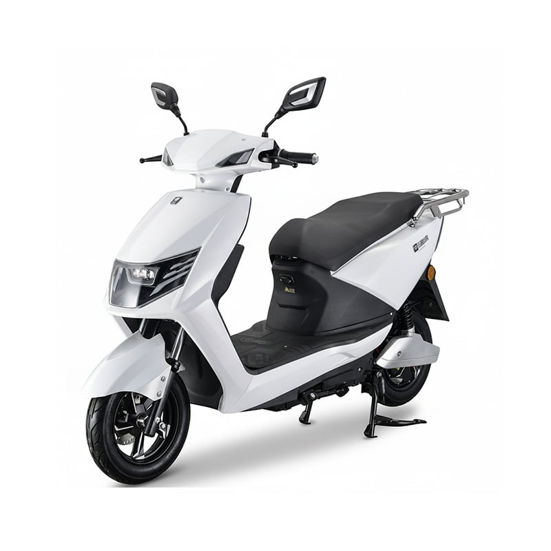 電動バイク、中国の卸売電動バイクメーカー暨サプライヤー - 浙江