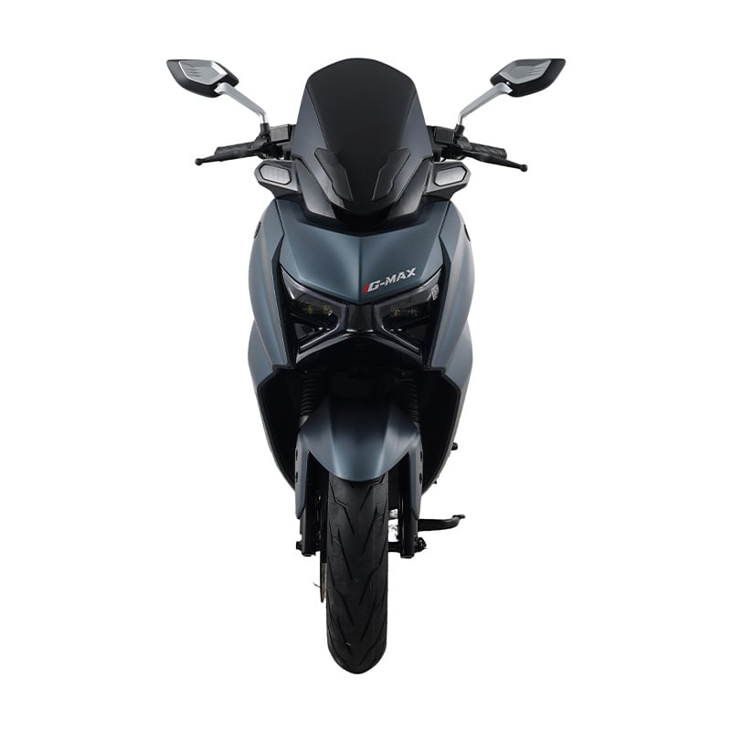 Motocyclette électrique Smilodon 2e génération, motocyclette électrique de 3000 W, motocyclette électrique haute performance, motocyclette électrique atteignant 85 km/h, motocyclette électrique à longue autonomie (100 km), motocyclette électrique au lithium, motocyclette électrique tout-terrain, motocyclette électrique à haut couple, rapide c