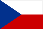 Petr Novák