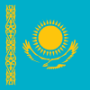 Аслан Жұмабаев