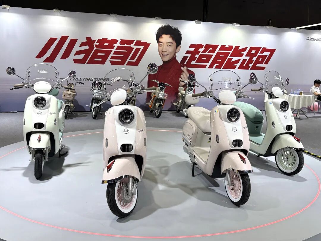华南展1.jpg
