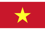 Nguyễn Văn Hùng