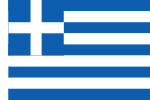 Γιώργος Παπαδόπουλος