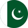 علی اختر