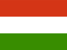 Nagy János