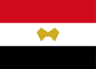 محمد حسين