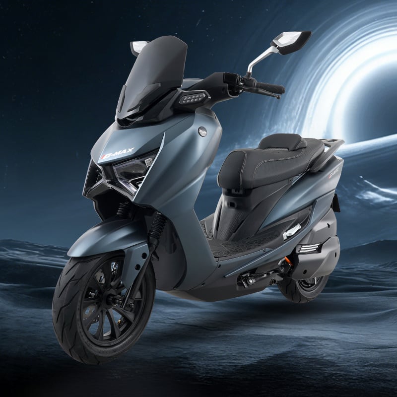 Motocyclette électrique Smilodon 2e génération, motocyclette électrique de 3000 W, motocyclette électrique haute performance, motocyclette électrique atteignant 85 km/h, motocyclette électrique à longue autonomie (100 km), motocyclette électrique au lithium, motocyclette électrique tout-terrain, motocyclette électrique à haut couple, rapide c
