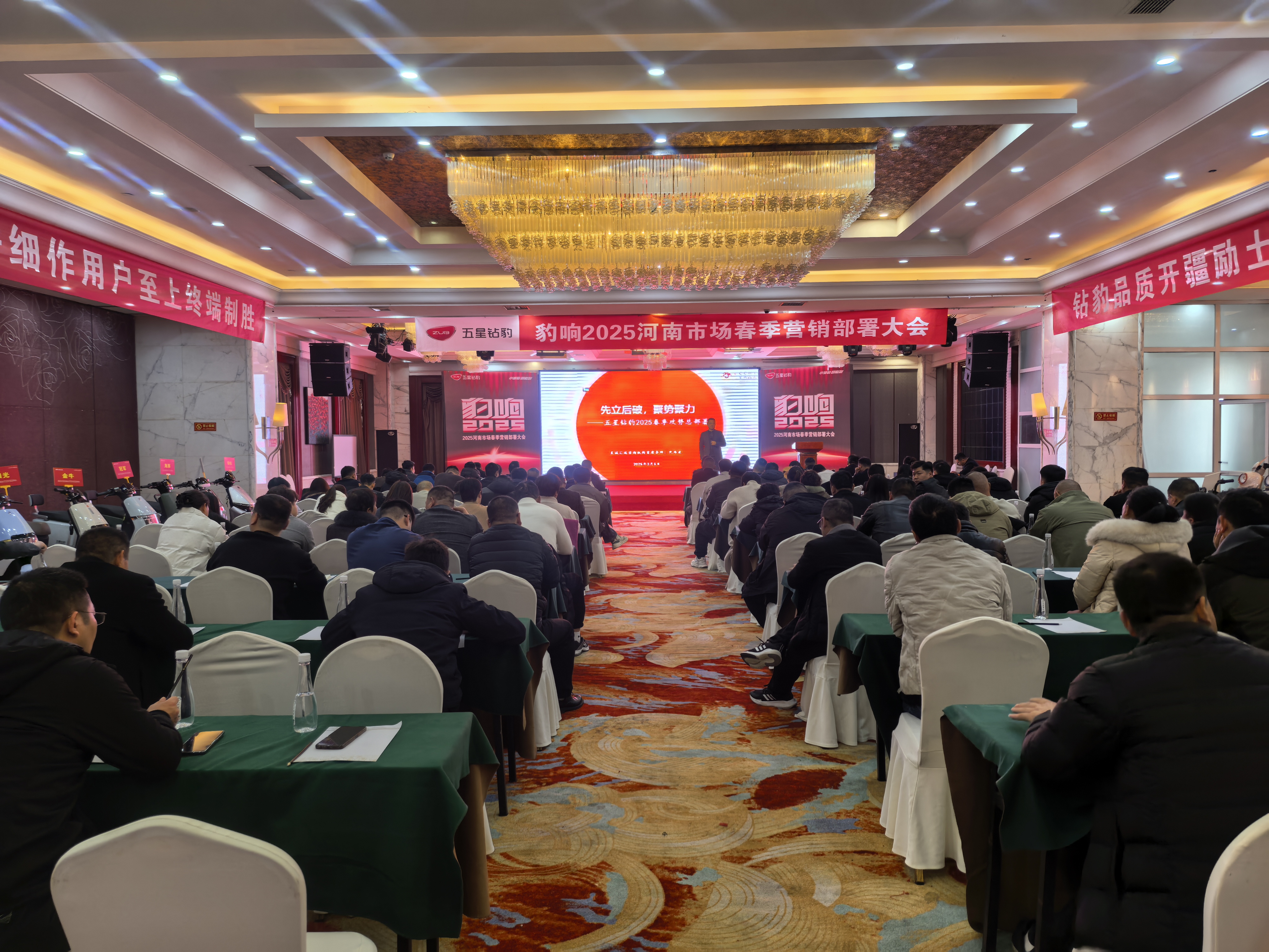 a32f1d61-6326-480f-a59b-6828abaf2eaf.jpg
