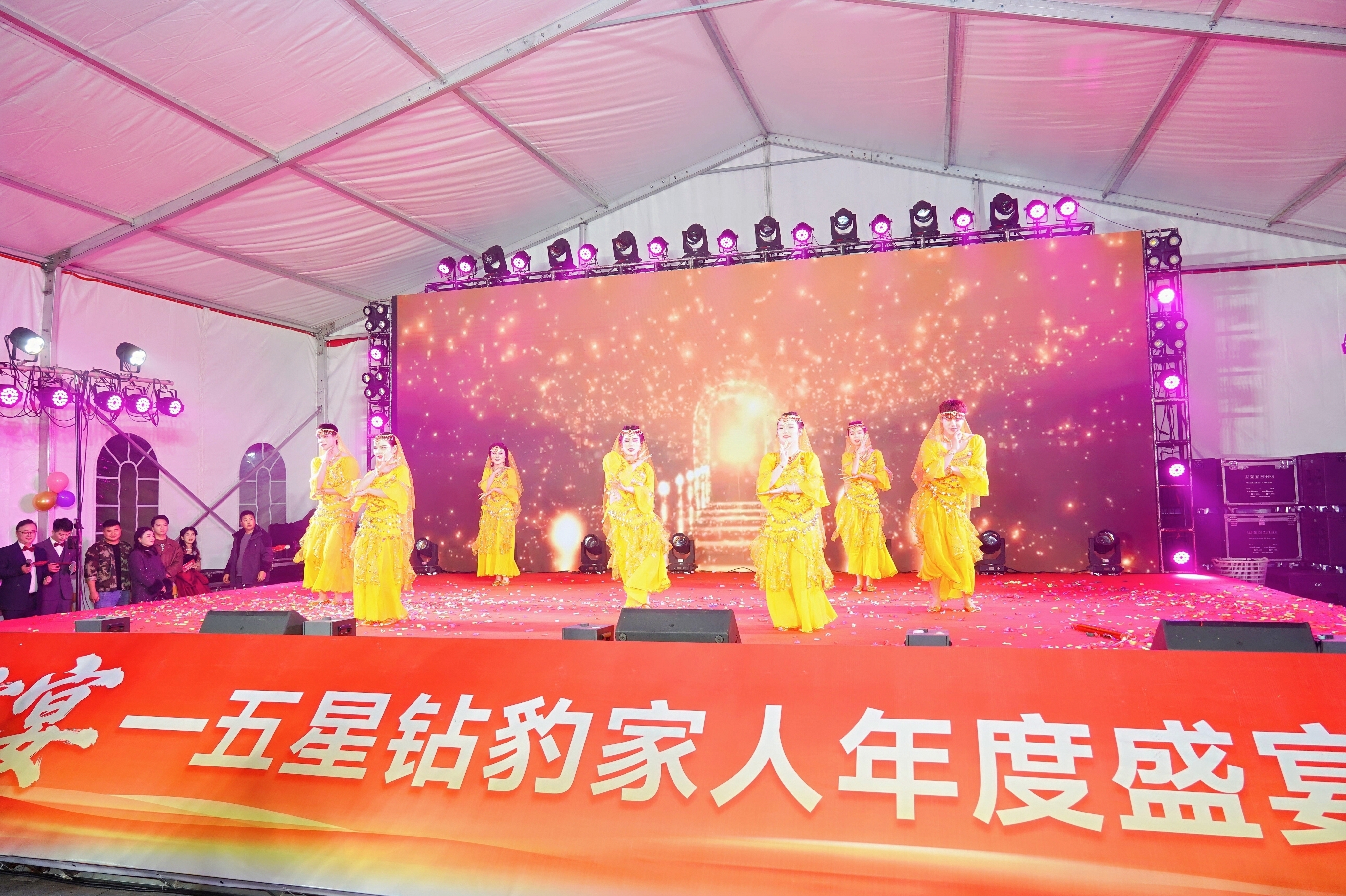 15-天竺舞.JPG