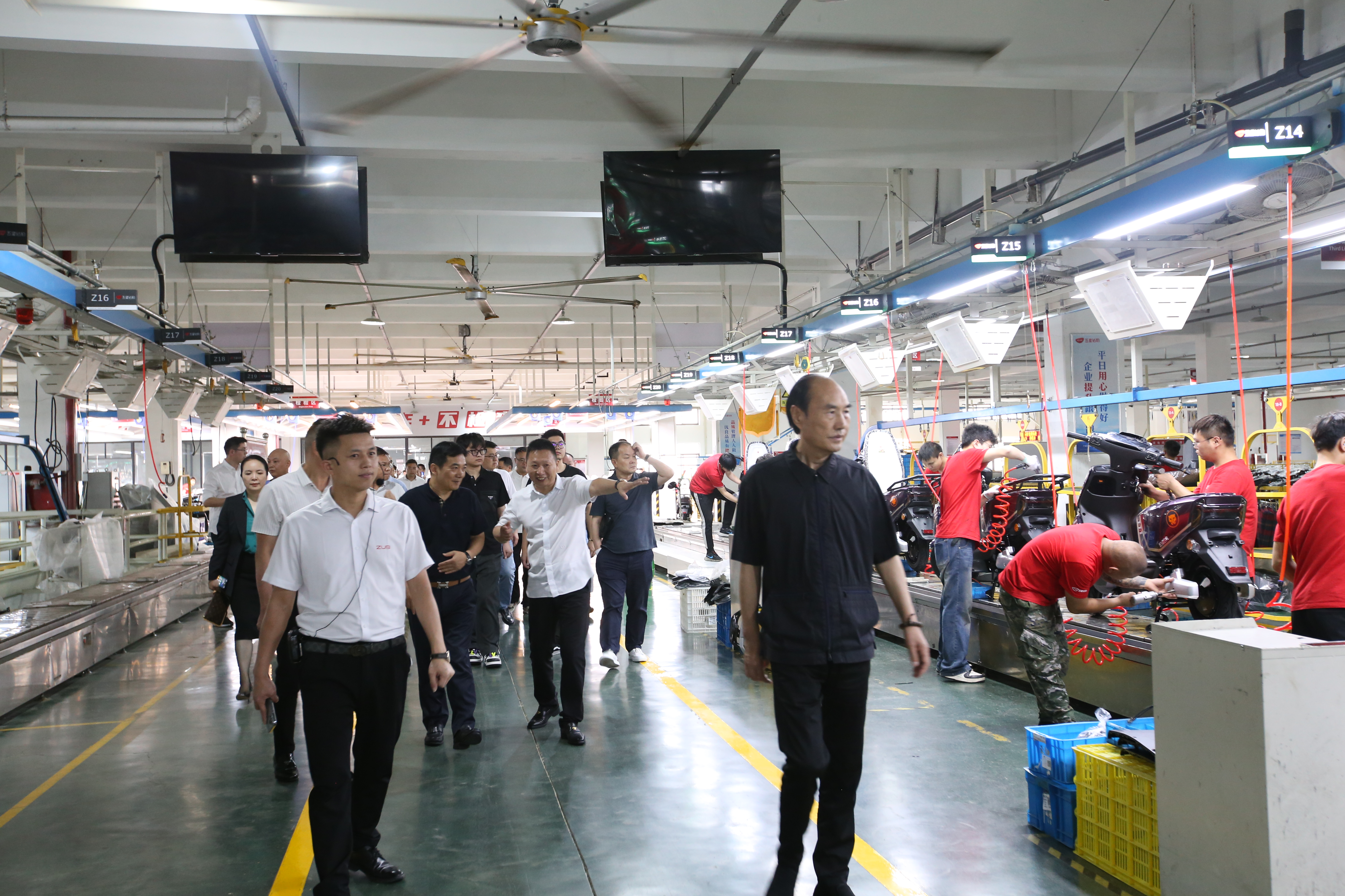 11(cde5c4463d).jpg