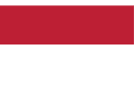 Budi Santoso