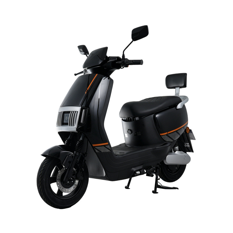 電動バイク、中国の卸売電動バイクメーカー暨サプライヤー - 浙江