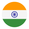 राजेश कुमार
