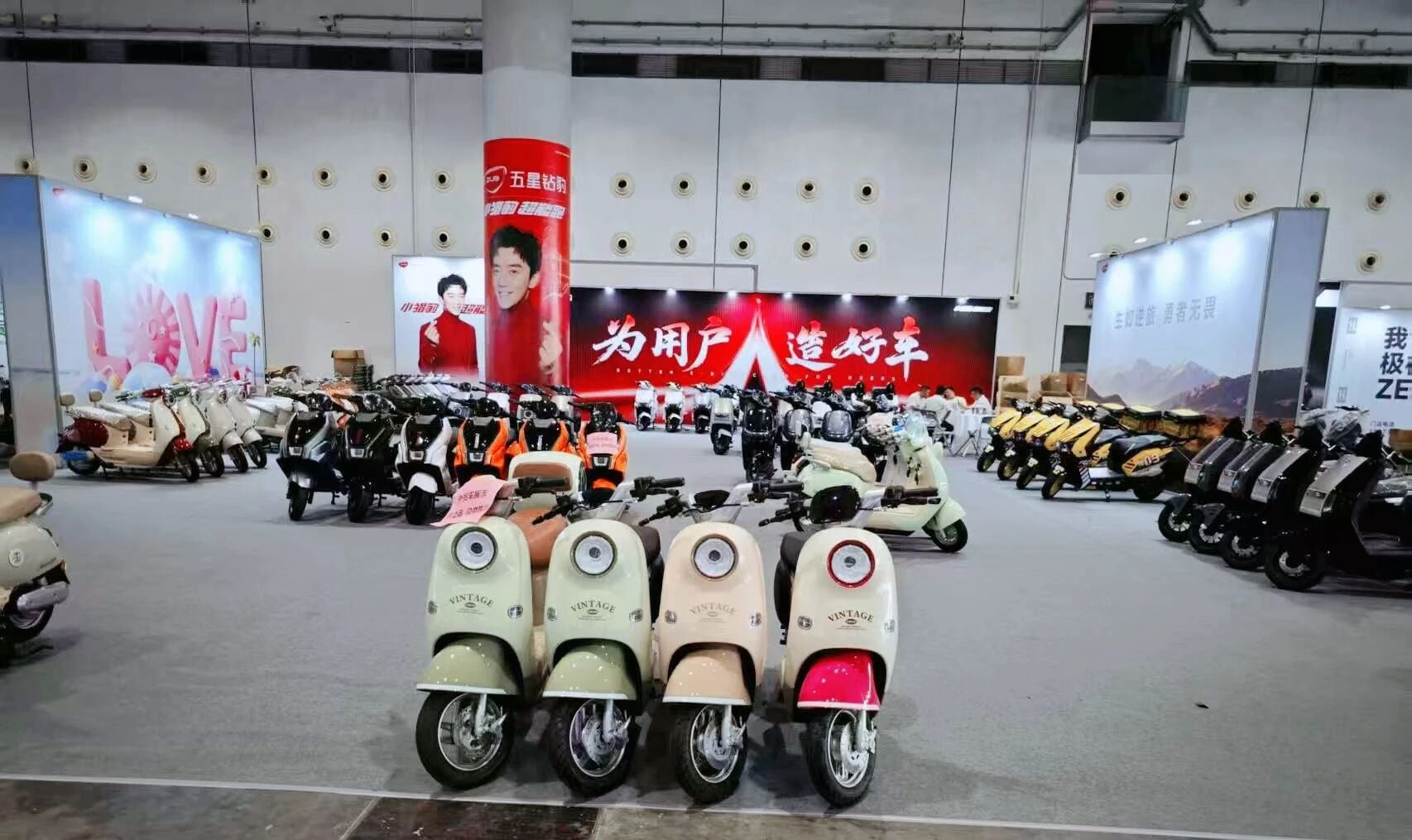 广西展.jpg