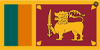 සමිත අබේසිංහ