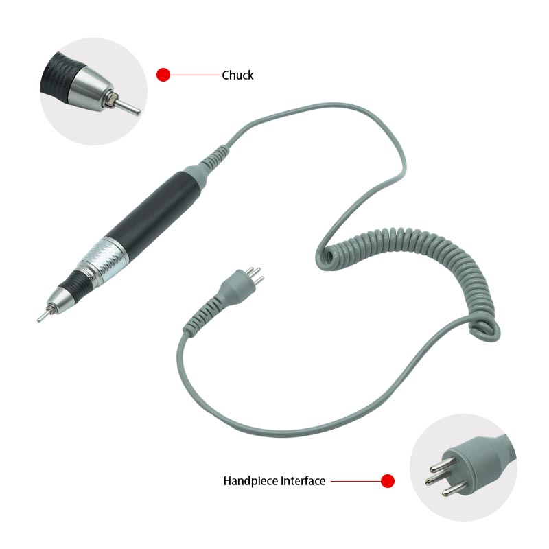 AT-B12 handpiece (3).jpg