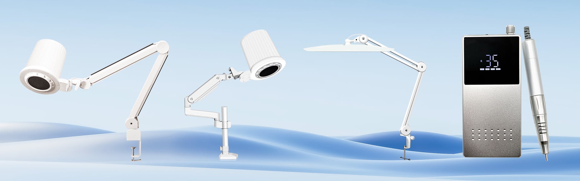 Video - Fujian Aite Precision Machinery Co., Ltd.
