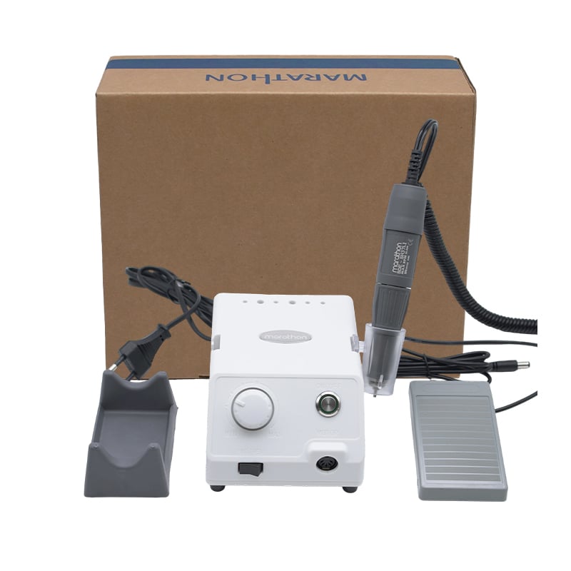 M4 with SH37LN Handpiece Micro Motor