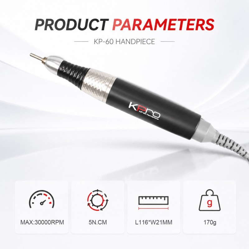 AT-B10 KP60 handpiece.jpg