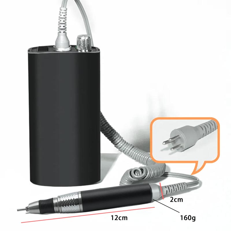 4 AT-B12 Handpiece.jpg