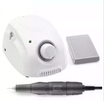 5 reasons B2B why to choose nail drill manufacturer