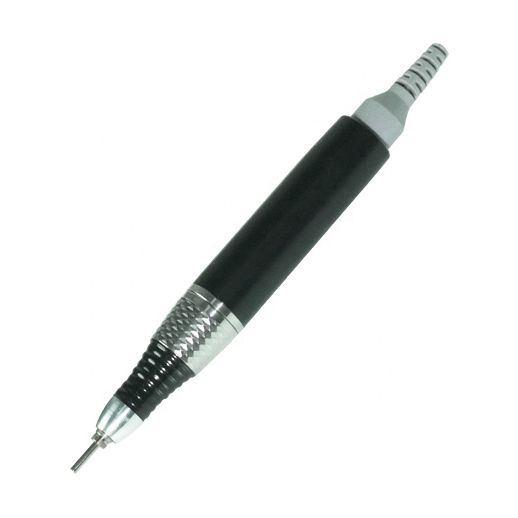 Micromotor Nail Drill Handpiece for UP200 – 30,000 RPM
