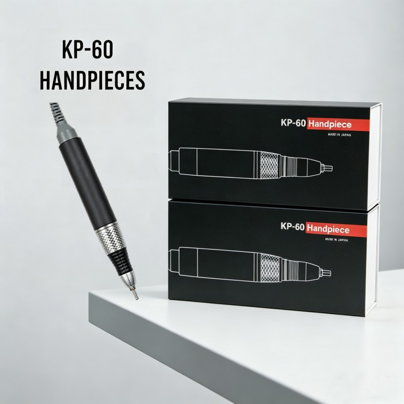 B10 KP60 (5).jpg