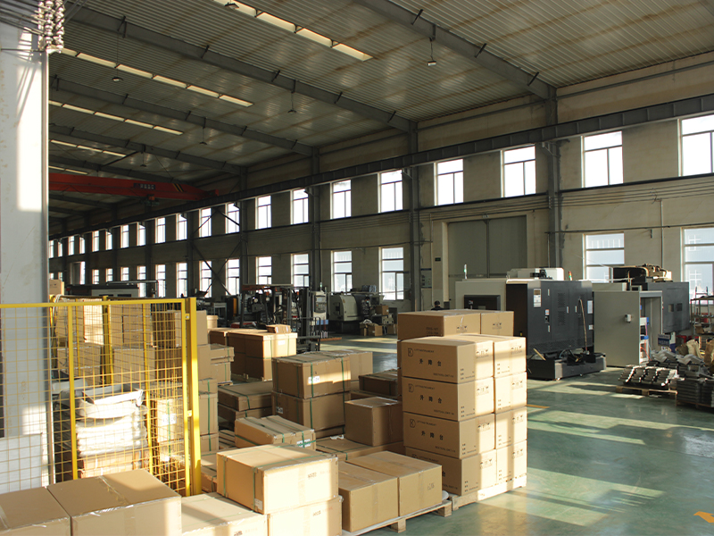 Partenaire OEM pour TOPCON