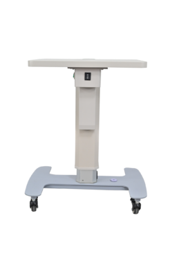 HD-18AE.png